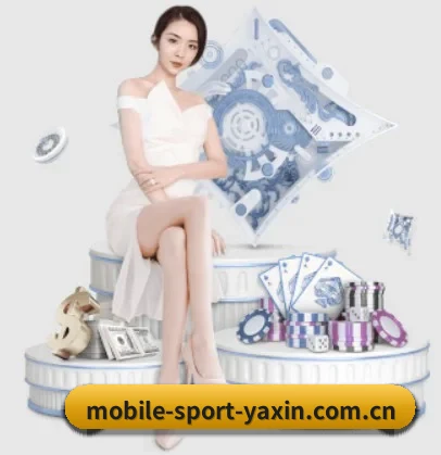 赛后点评与战术图解,深度复盘