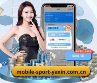 原创专栏过万